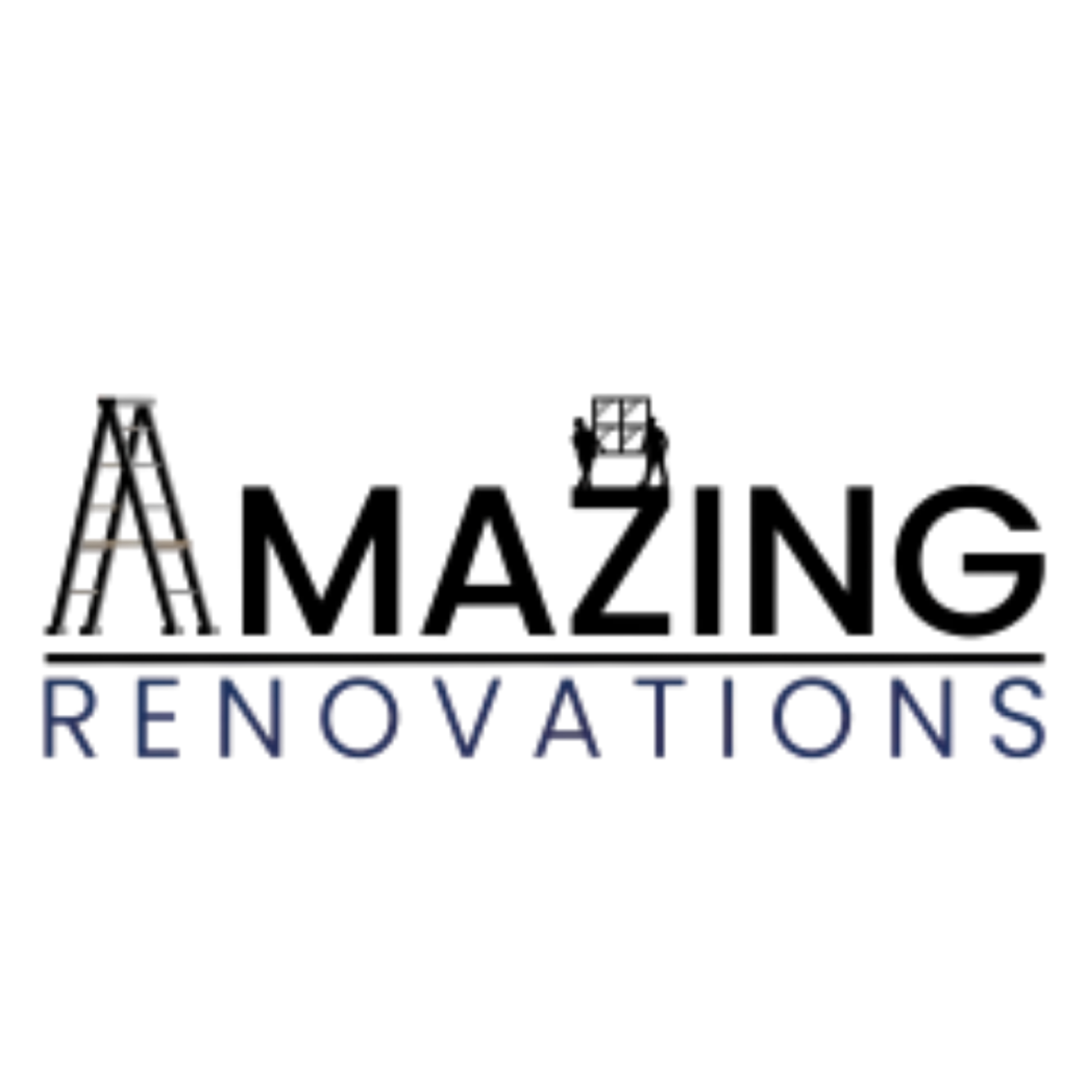 Amazing Renovations, LLC